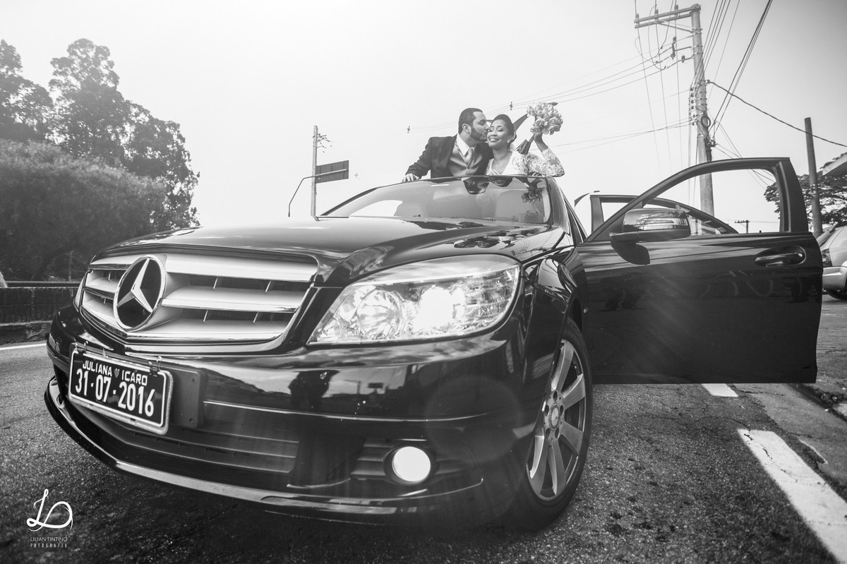 fotos espontâneas de casamento, ensaio do casal
