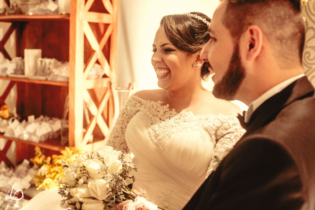 momentos dos casal