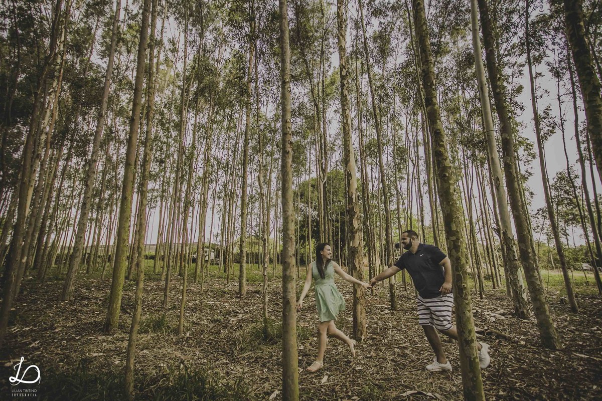 Ensaio fotografico, fotos de ensaio na cidade de holambra,