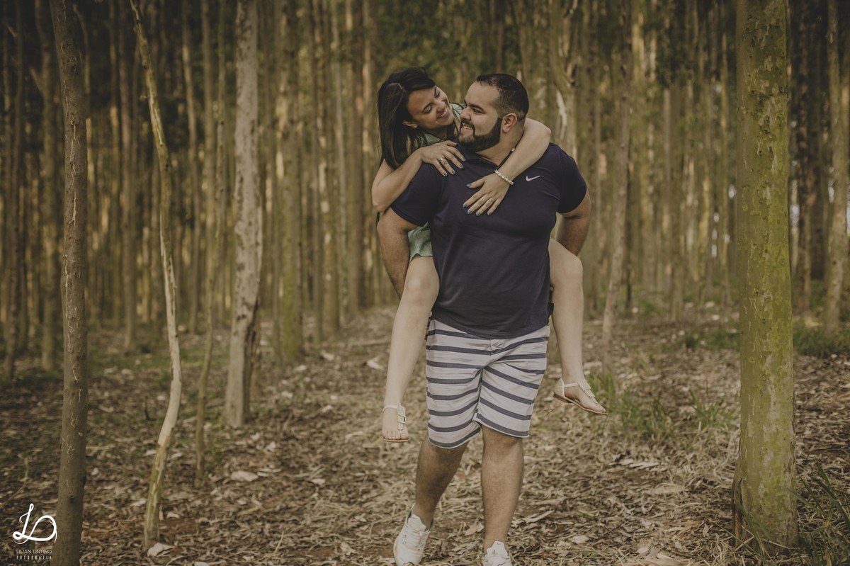 Ensaio fotografico, fotos de ensaio na cidade de holambra,
