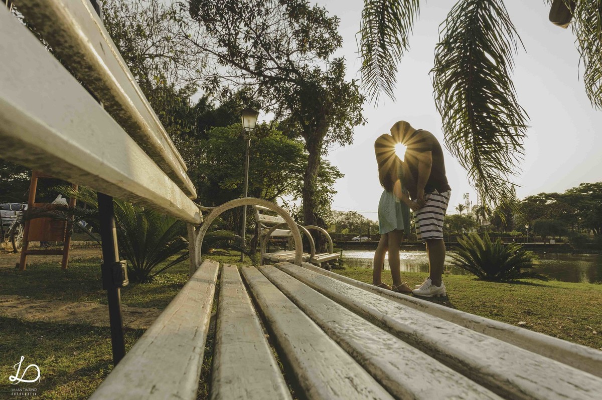 Ensaio fotografico, fotos de ensaio na cidade de holambra,