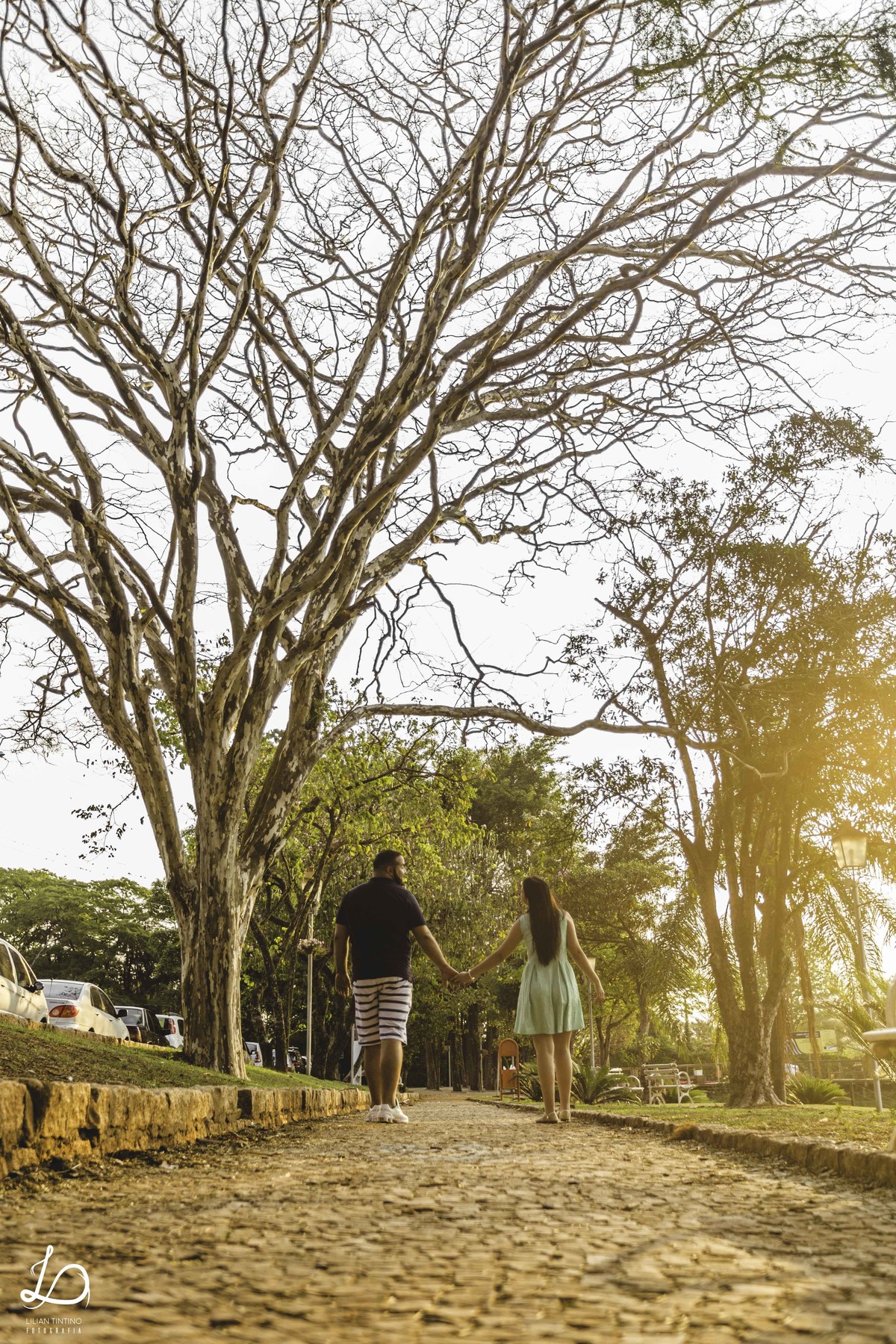 Ensaio fotografico, fotos de ensaio na cidade de holambra,