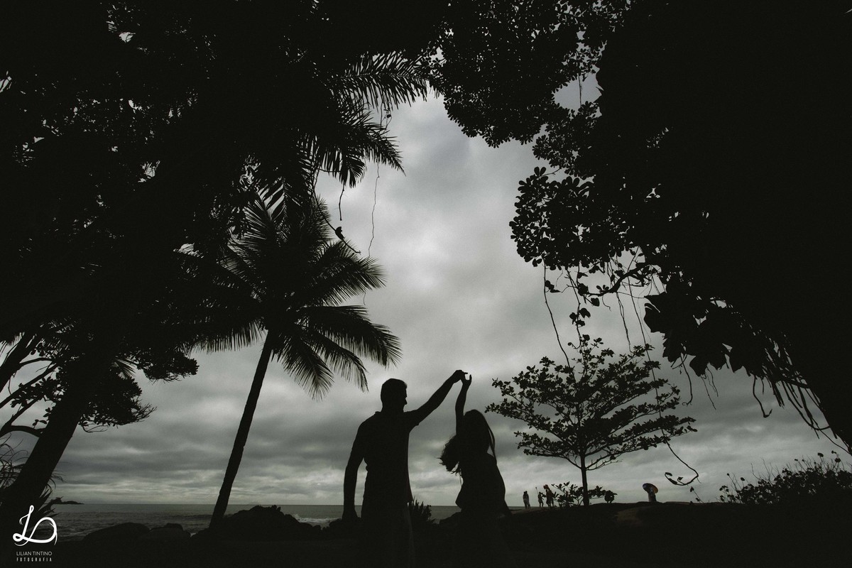 Ensaio pré-casamento, pré-wedding guaruja, praia de são pedro.