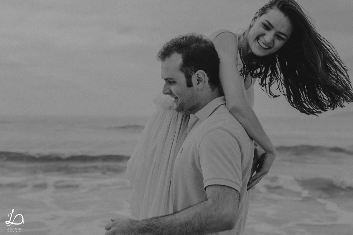 Ensaio pré-casamento, pré-wedding guaruja, praia de são pedro.