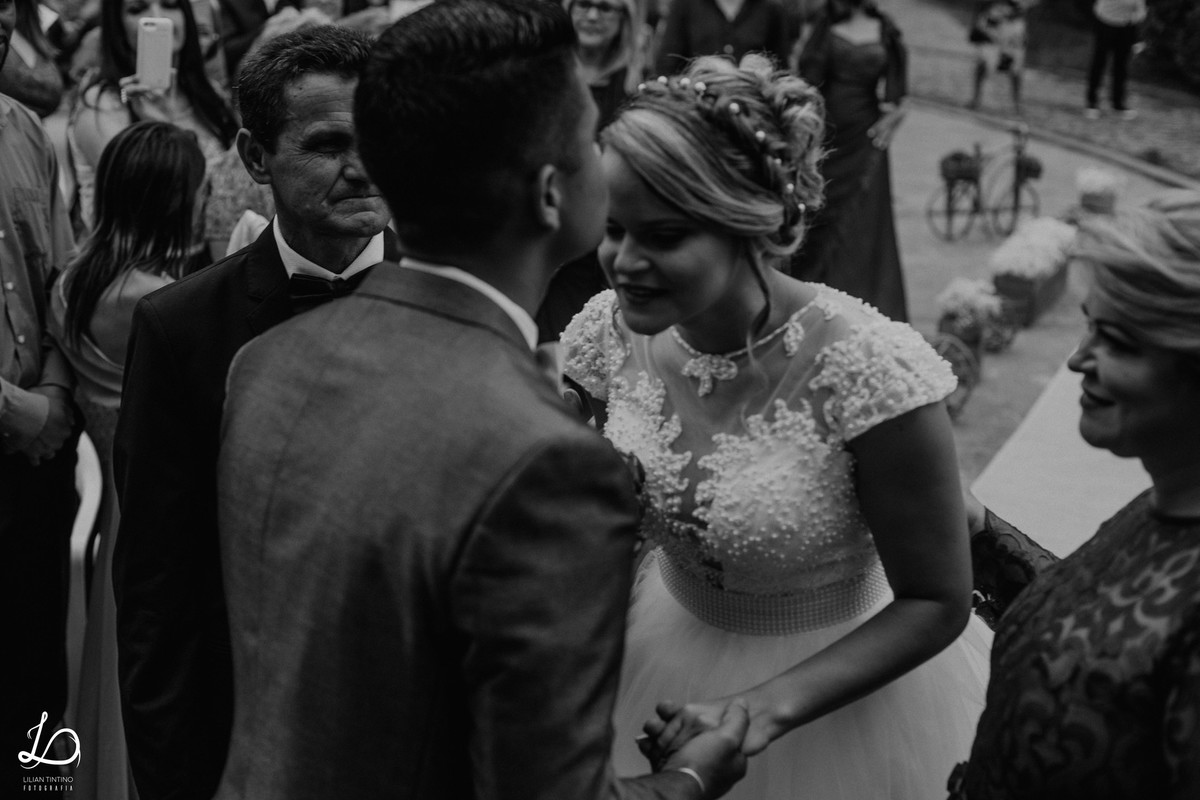 chacara casarão, casamento no campo, riacho grande, são paulo