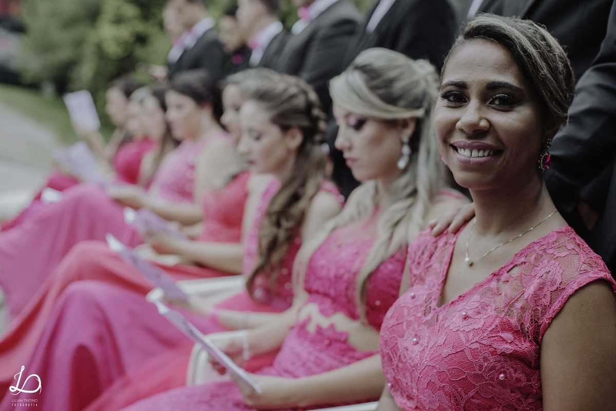 chacara casarão, casamento no campo, riacho grande, são paulo