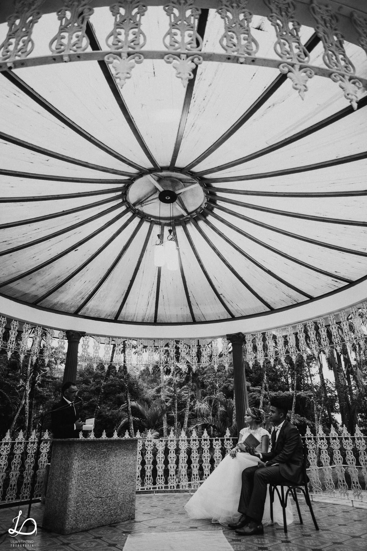 chacara casarão, casamento no campo, riacho grande, são paulo