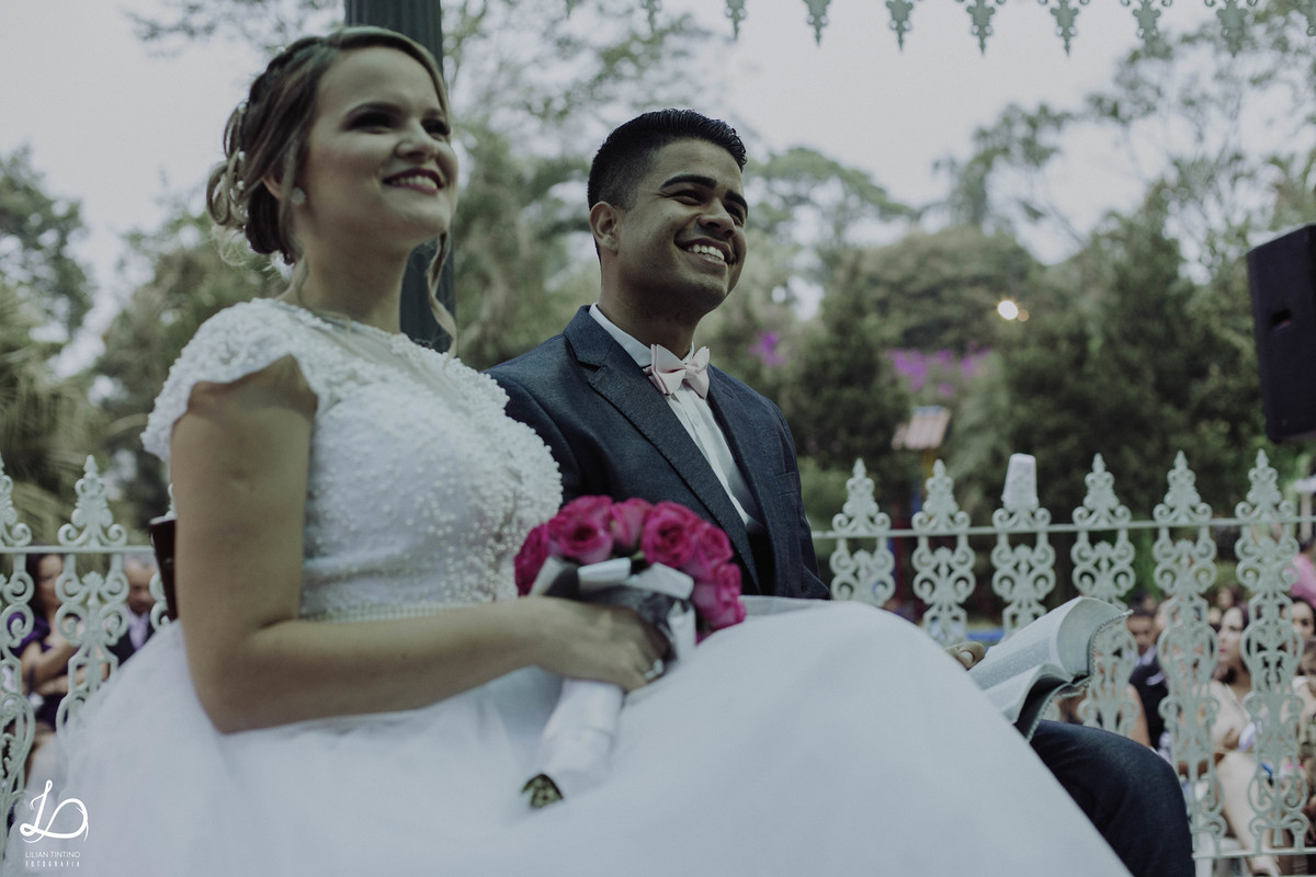 chacara casarão, casamento no campo, riacho grande, são paulo