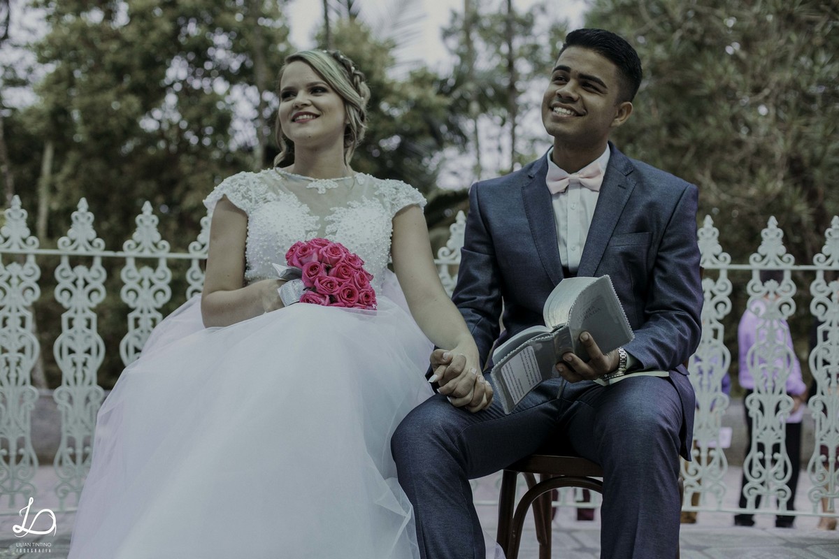 chacara casarão, casamento no campo, riacho grande, são paulo