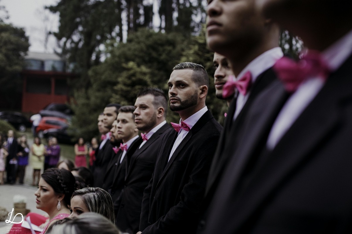 chacara casarão, casamento no campo, riacho grande, são paulo