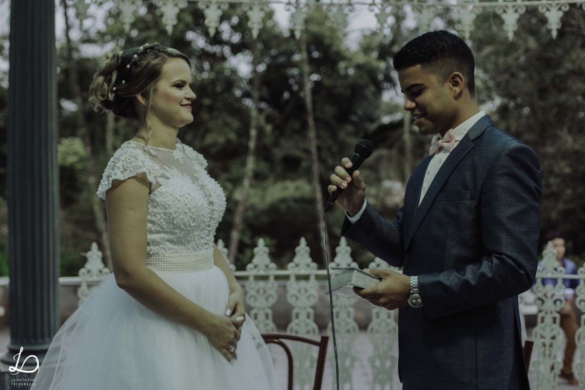 chacara casarão, casamento no campo, riacho grande, são paulo