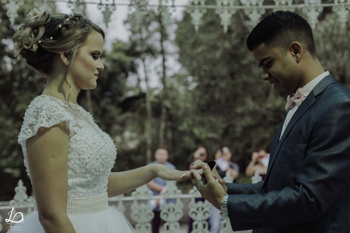 chacara casarão, casamento no campo, riacho grande, são paulo