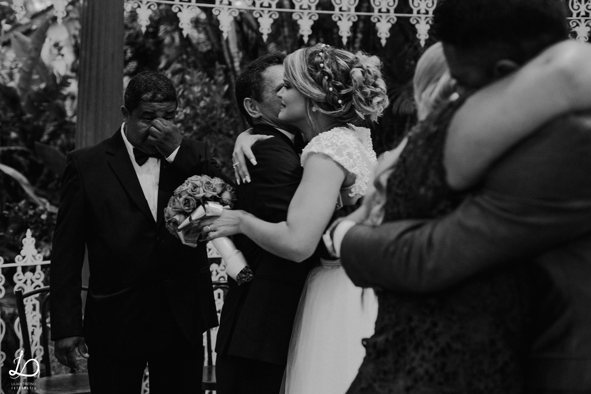 chacara casarão, casamento no campo, riacho grande, são paulo