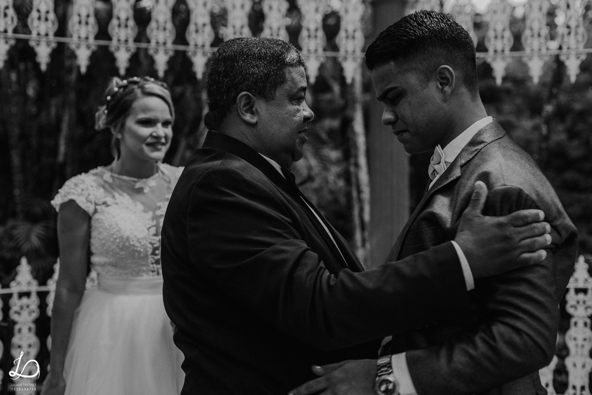 chacara casarão, casamento no campo, riacho grande, são paulo