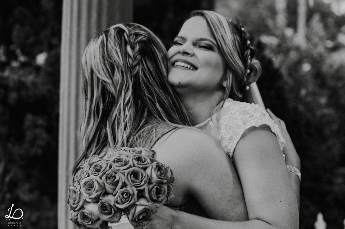 chacara casarão, casamento no campo, riacho grande, são paulo