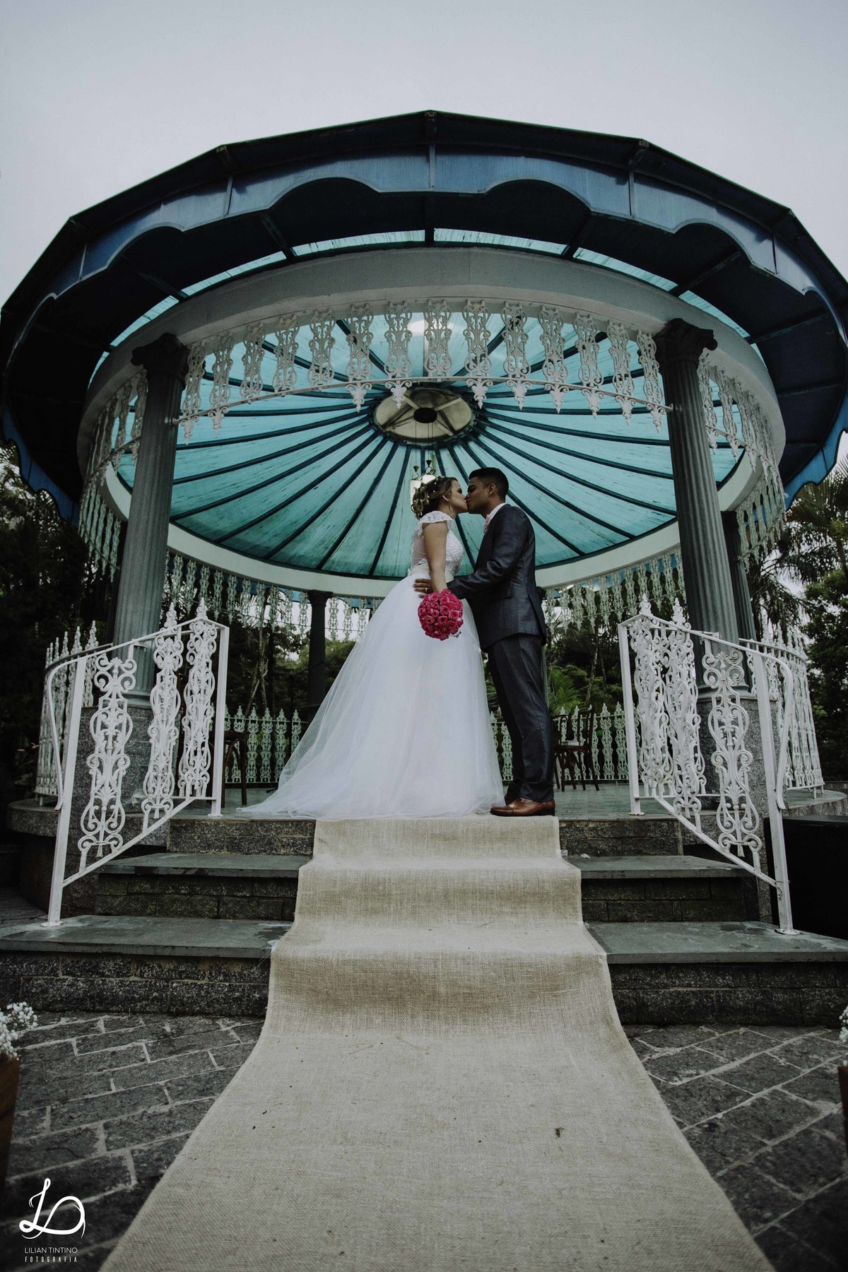 chacara casarão, casamento no campo, riacho grande, são paulo