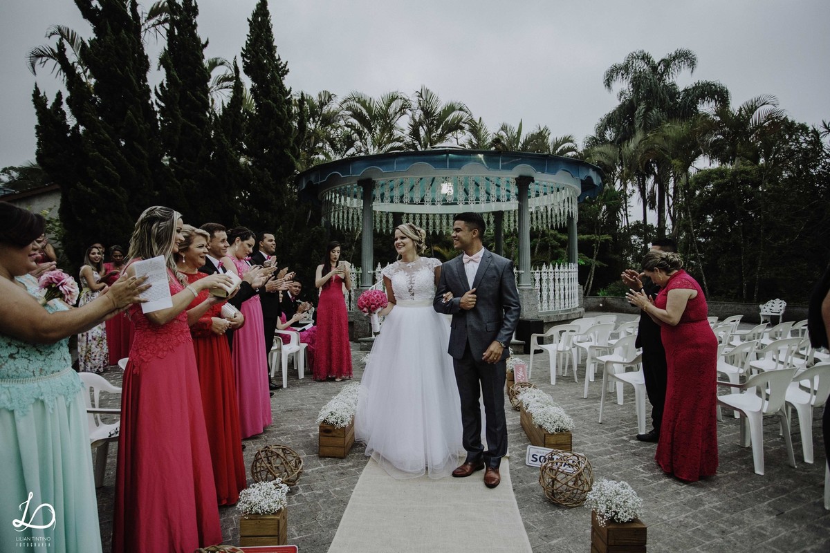 chacara casarão, casamento no campo, riacho grande, são paulo