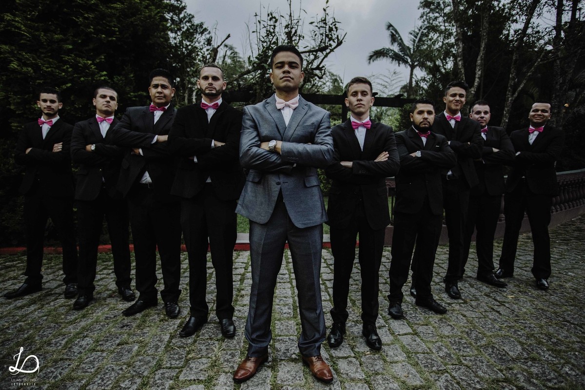 chacara casarão, casamento no campo, riacho grande, são paulo