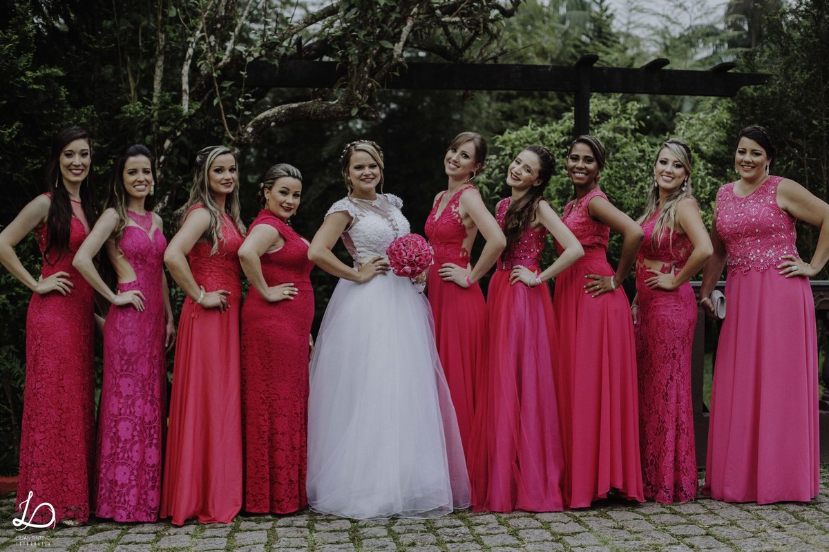 chacara casarão, casamento no campo, riacho grande, são paulo