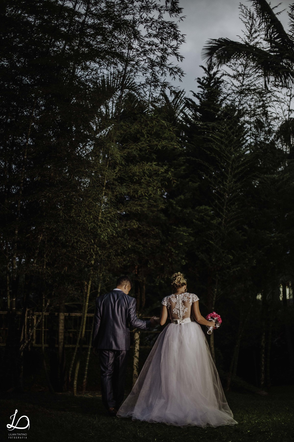 chacara casarão, casamento no campo, riacho grande, são paulo