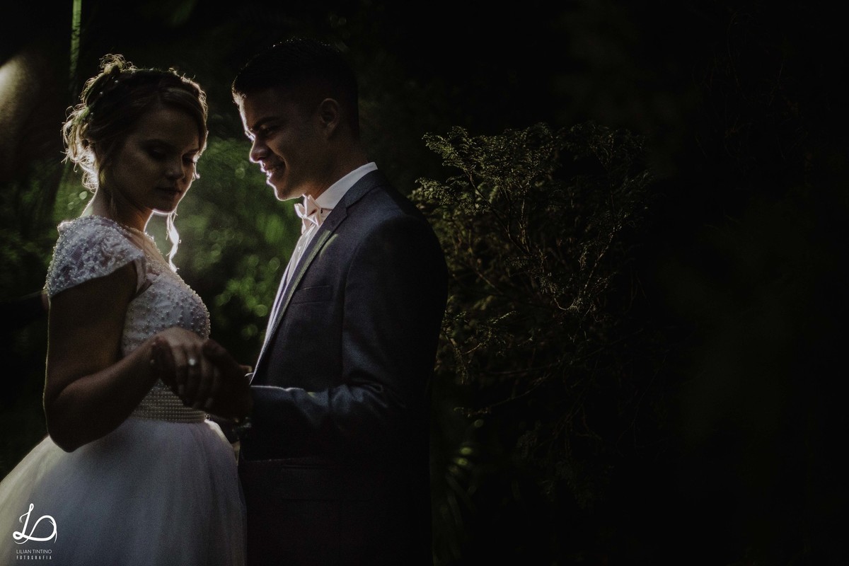 chacara casarão, casamento no campo, riacho grande, são paulo