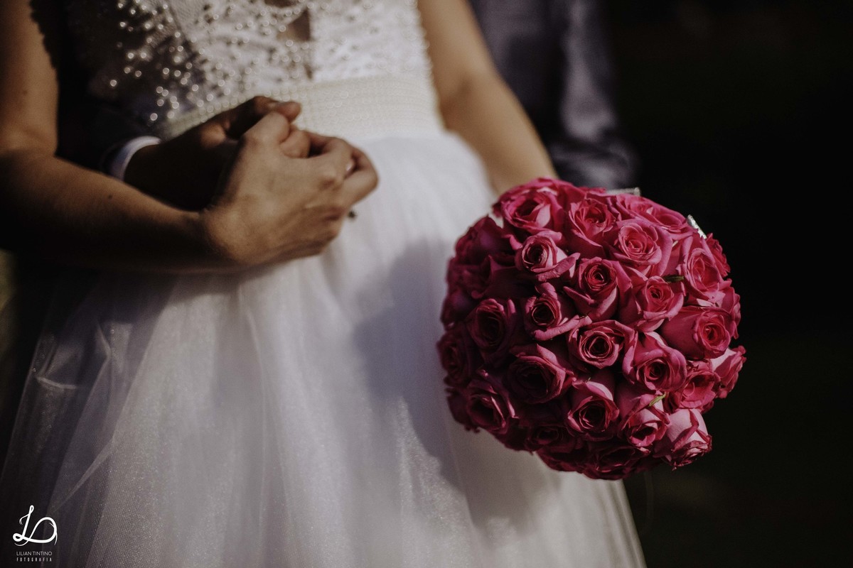 chacara casarão, casamento no campo, riacho grande, são paulo