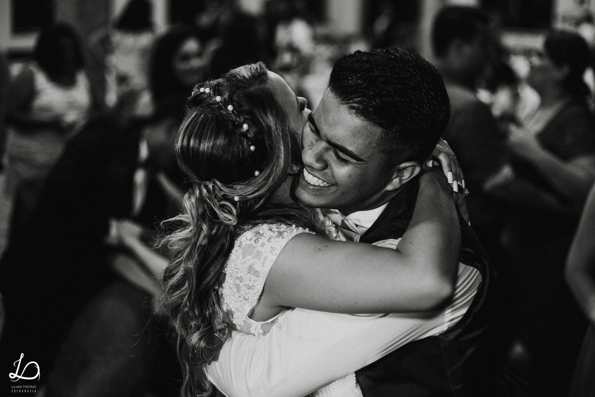 chacara casarão, casamento no campo, riacho grande, são paulo
