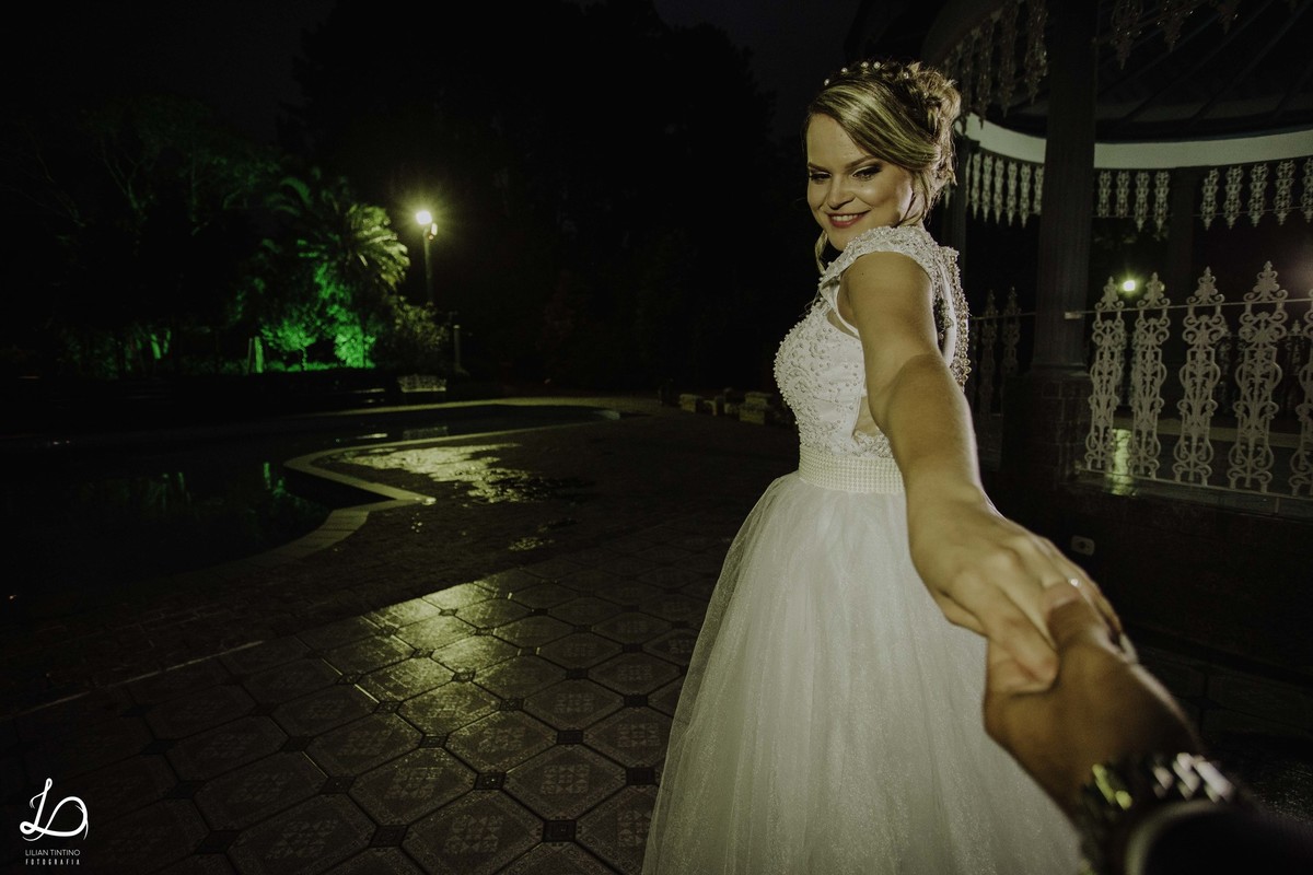 chacara casarão, casamento no campo, riacho grande, são paulo