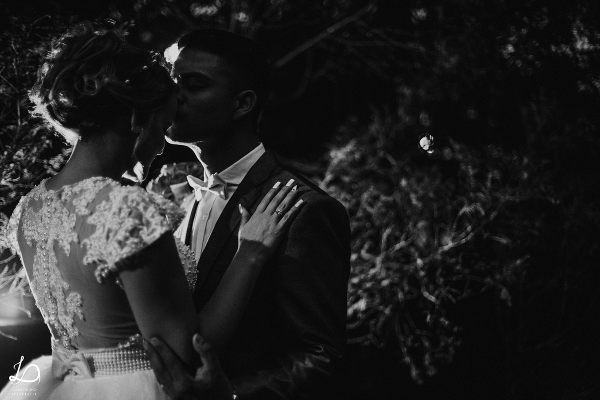 chacara casarão, casamento no campo, riacho grande, são paulo