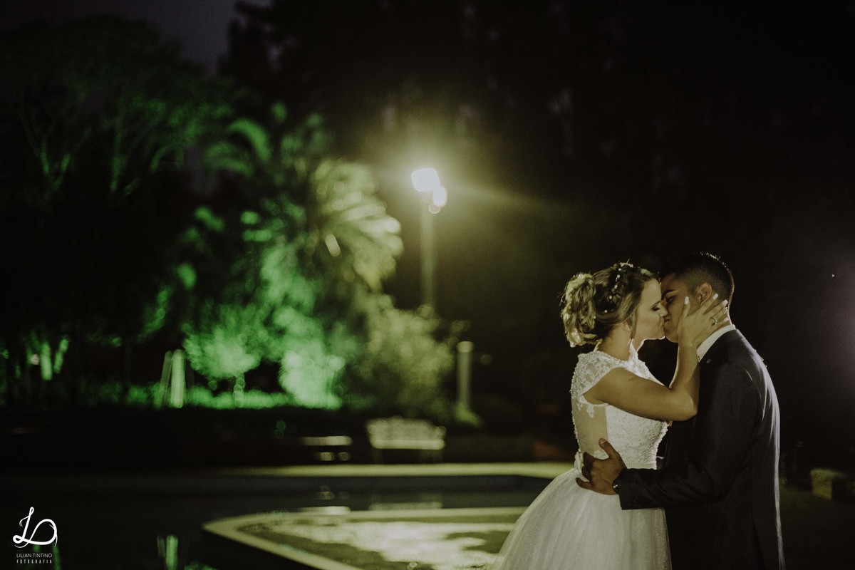 chacara casarão, casamento no campo, riacho grande, são paulo