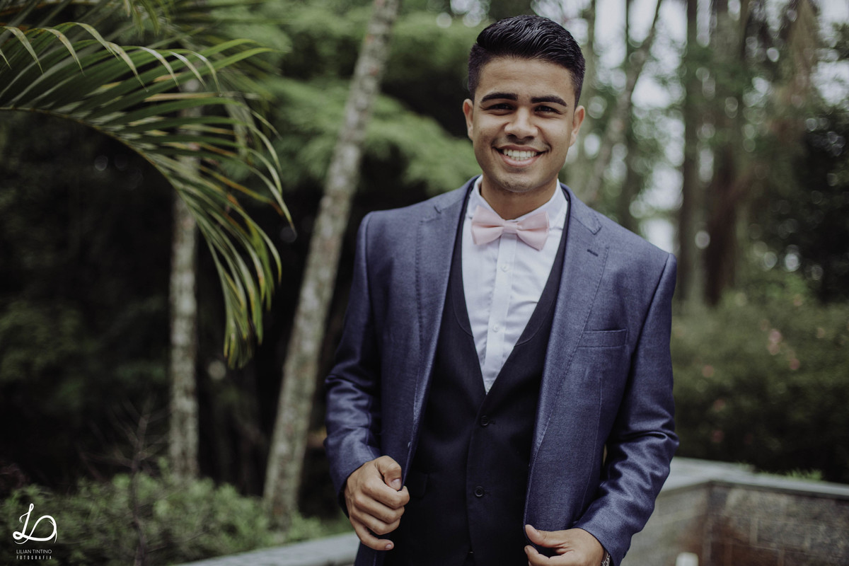 chacara casarão, casamento no campo, riacho grande, são paulo