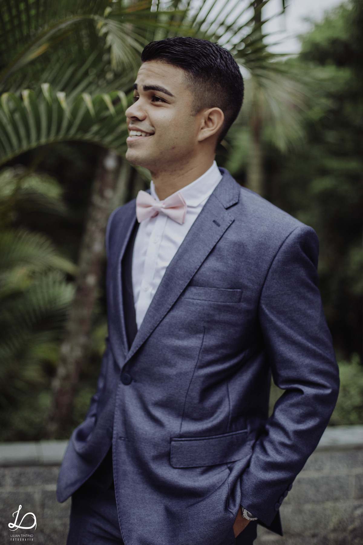 chacara casarão, casamento no campo, riacho grande, são paulo
