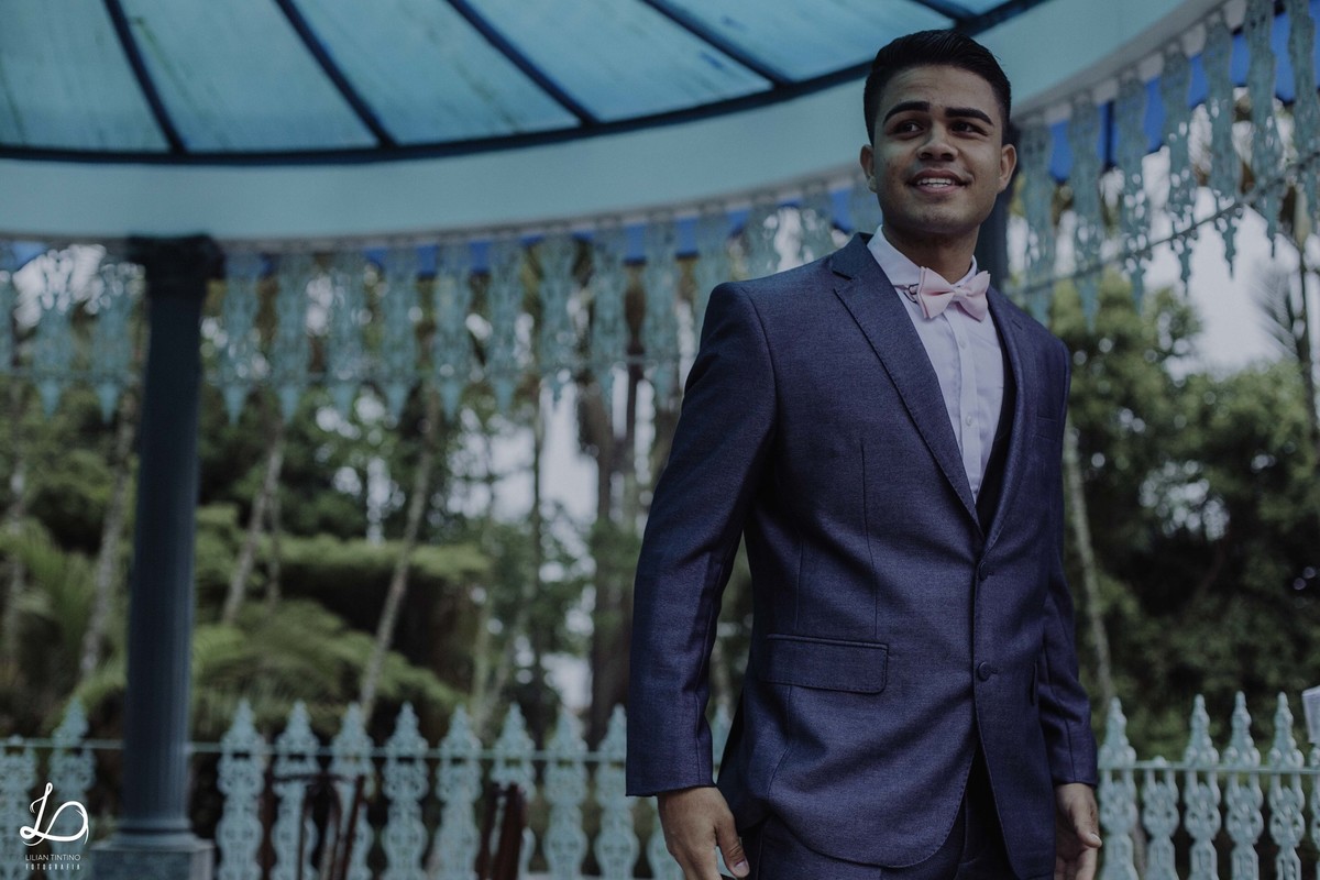chacara casarão, casamento no campo, riacho grande, são paulo