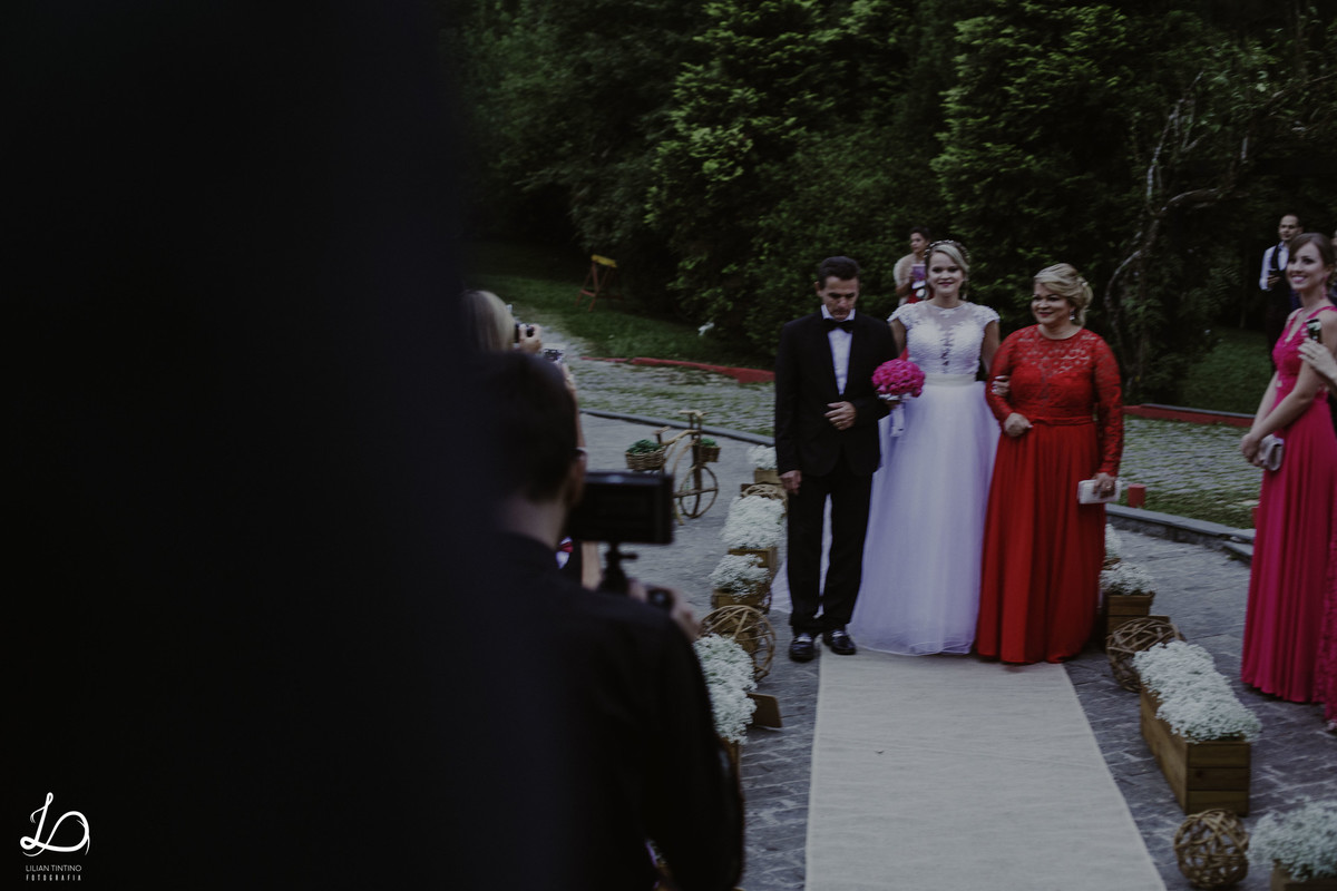 chacara casarão, casamento no campo, riacho grande, são paulo
