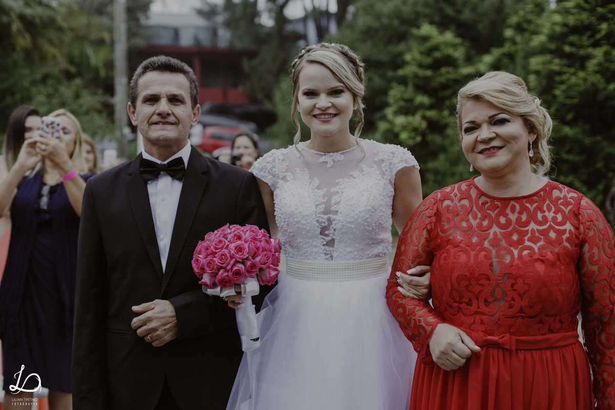 chacara casarão, casamento no campo, riacho grande, são paulo