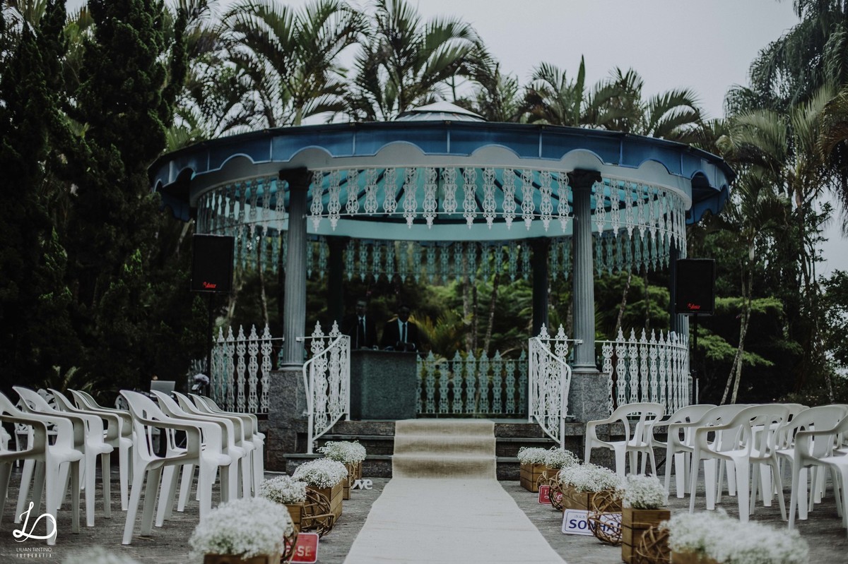 chacara casarão, casamento no campo, riacho grande, são paulo