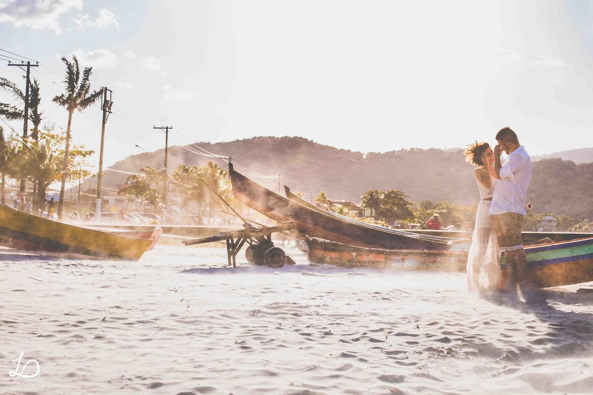 praia, ensaio de casal, guaruja, ensaio praia, ensaio fotografico, noivo, noiva, praia, casamento praia,