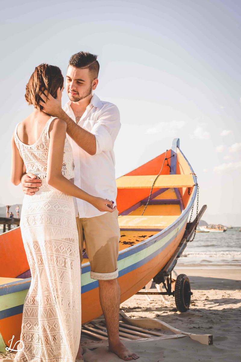 praia, ensaio de casal, guaruja, ensaio praia, ensaio fotografico,
