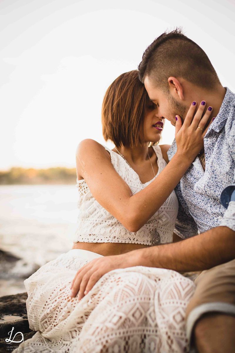 praia, ensaio de casal, guaruja, ensaio praia, ensaio fotografico, casamento praia, casamento