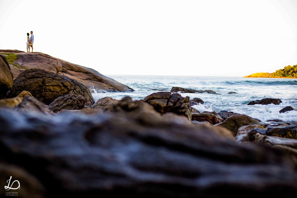 praia, ensaio de casal, guaruja, ensaio praia, ensaio fotografico, casamento praia, casamento