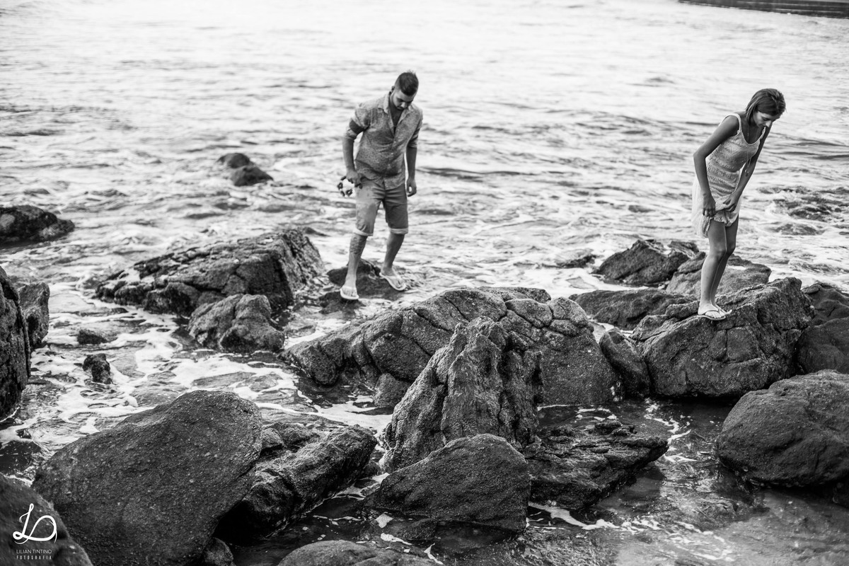 praia, ensaio de casal, guaruja, ensaio praia, ensaio fotografico, casamento praia, casamento, noivado