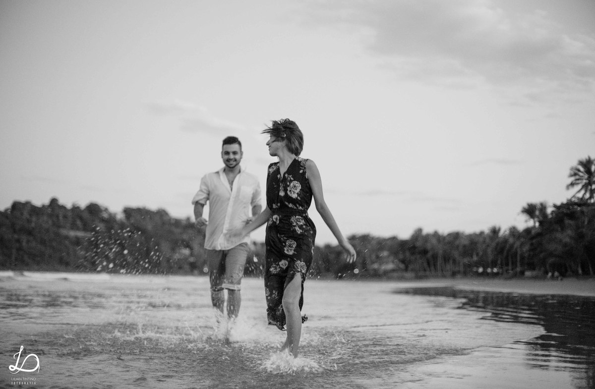 praia, ensaio de casal, guaruja, ensaio praia, ensaio fotografico, casamento praia, casamento, noivado