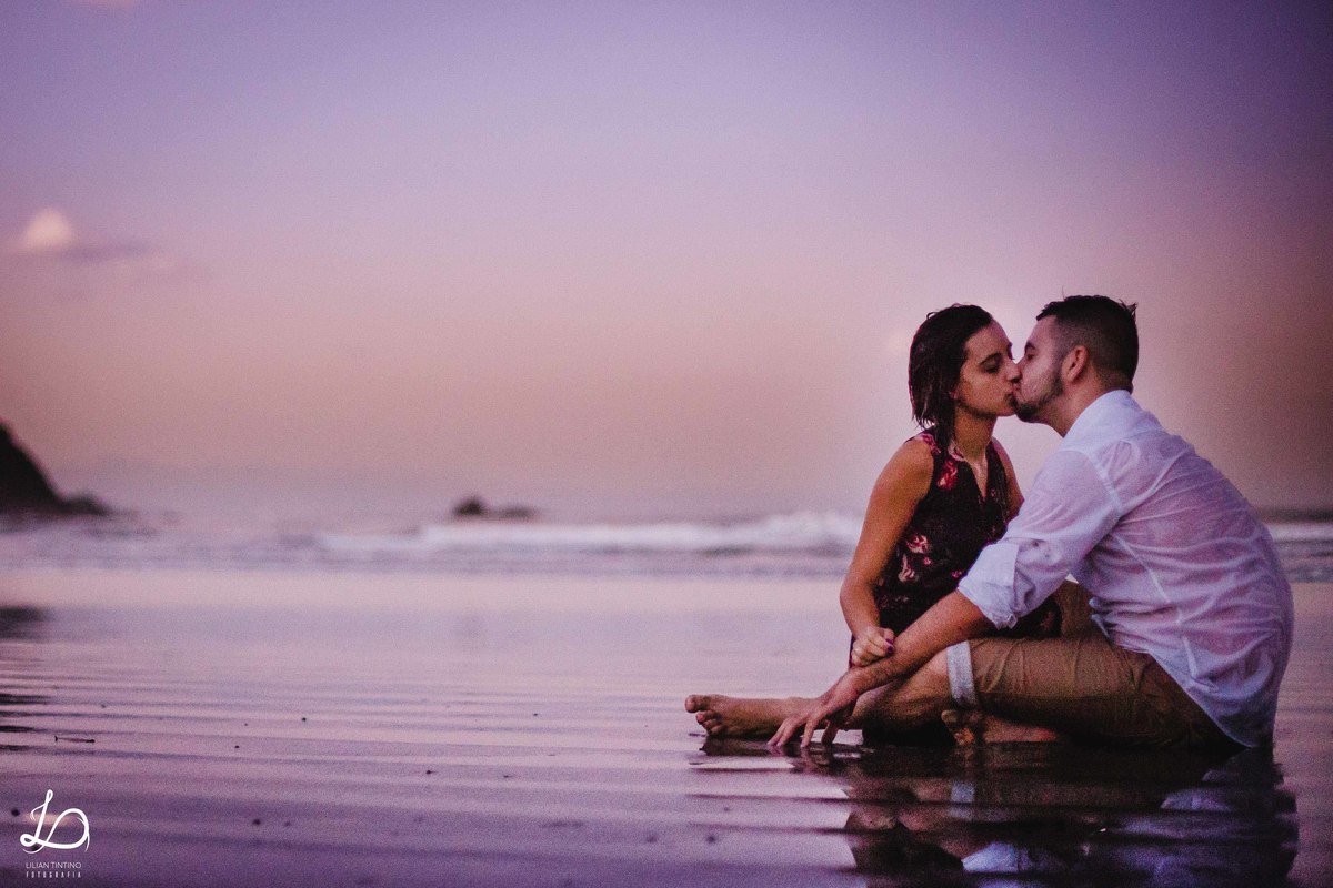praia, ensaio de casal, guaruja, ensaio praia, ensaio fotografico, casamento praia, casamento