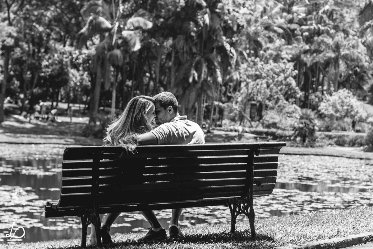 jardim botanico de sp, jardim botanico, ensaio fotografico casal, lilian tintino, fotografo sp, fotografo abc, lilian tintino fotografia