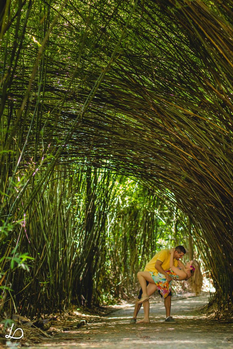 jardim botanico de sp, jardim botanico, ensaio fotografico casal, lilian tintino, fotografo sp, fotografo abc, lilian tintino fotografia