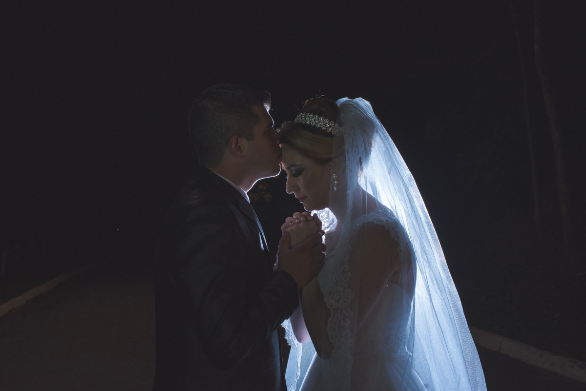 ensaio pós casamento Jambeiro 