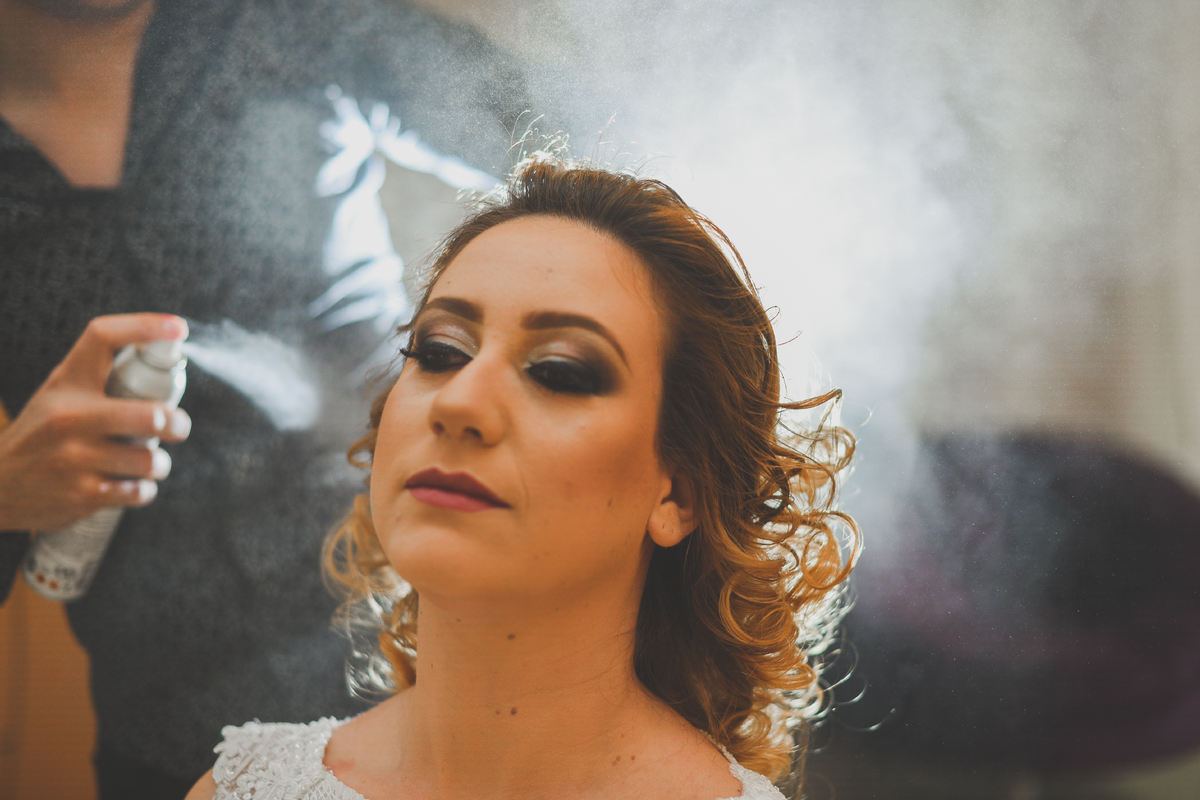 cabelereiro de noiva 