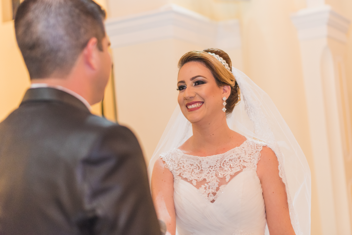 felicidades da noiva casamento em Jambeiro 