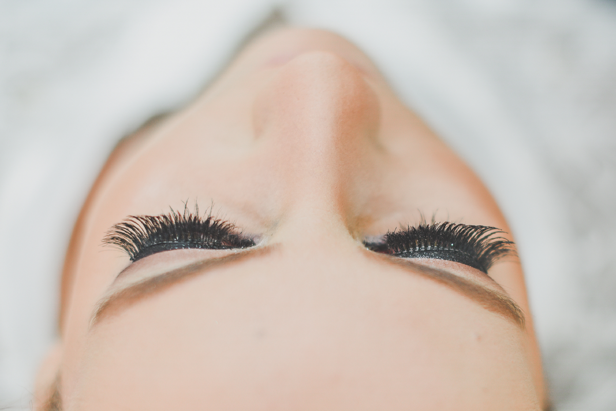 make of são josé dos campos