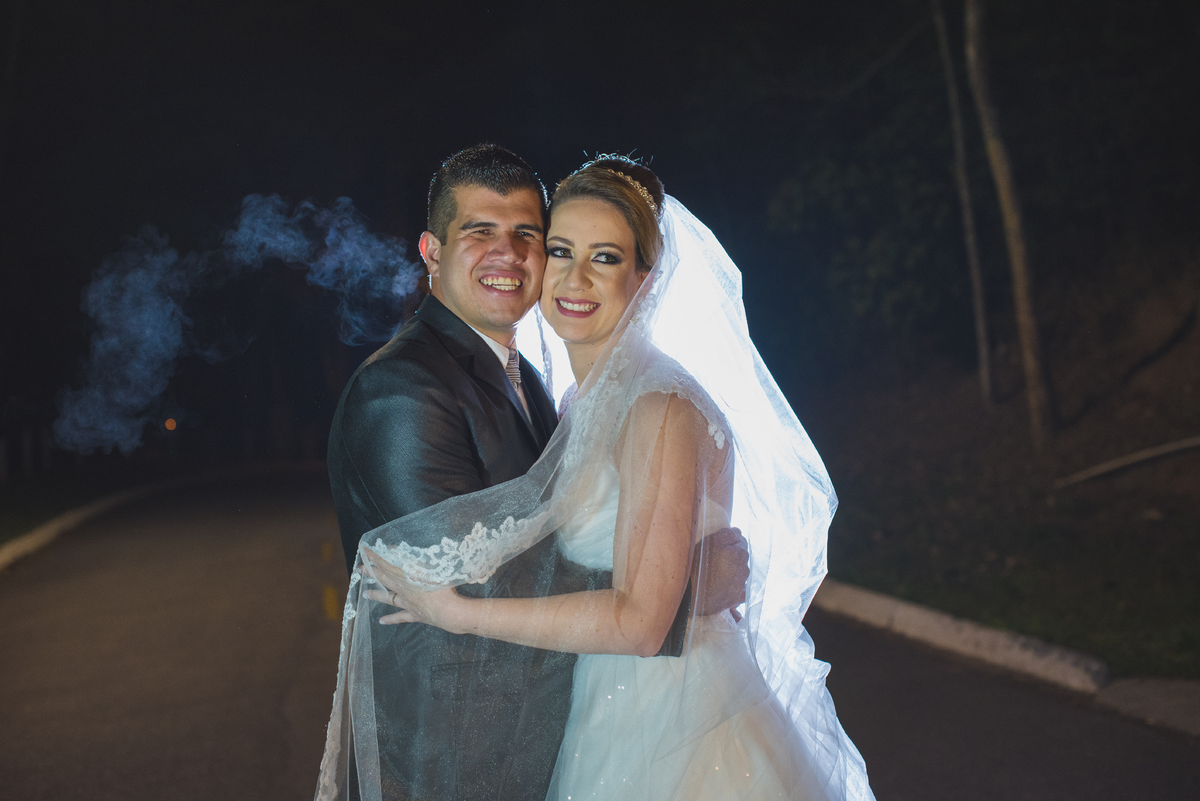 ensaio pós casamento casamento em Jambeiro 